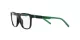 Arnette Maya-bee AN 7226 2753 Arnette Maya-bee AN 7226 2753