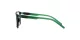 Arnette Maya-bee AN 7226 2753 Arnette Maya-bee AN 7226 2753
