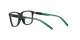 Arnette Maya-bee AN 7226 2753 Arnette Maya-bee AN 7226 2753