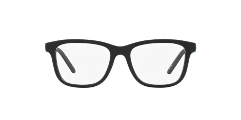 Arnette Maya-bee AN 7226 2758 Arnette Maya-bee AN 7226 2758