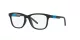 Arnette Maya-bee AN 7226 2758 Arnette Maya-bee AN 7226 2758