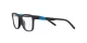 Arnette Maya-bee AN 7226 2758 Arnette Maya-bee AN 7226 2758