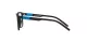 Arnette Maya-bee AN 7226 2758 Arnette Maya-bee AN 7226 2758