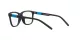Arnette Maya-bee AN 7226 2758 Arnette Maya-bee AN 7226 2758