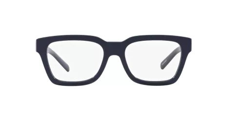 Arnette Cold Heart AN 7228 1221 Arnette Cold Heart AN 7228 1221