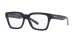 Arnette Cold Heart AN 7228 1221 Arnette Cold Heart AN 7228 1221