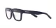 Arnette Cold Heart AN 7228 1221 Arnette Cold Heart AN 7228 1221