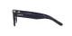 Arnette Cold Heart AN 7228 1221 Arnette Cold Heart AN 7228 1221