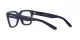 Arnette Cold Heart AN 7228 1221 Arnette Cold Heart AN 7228 1221