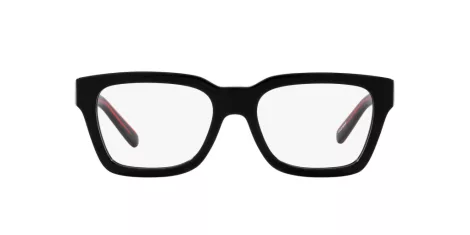 Arnette Cold Heart AN 7228 1237 Arnette Cold Heart AN 7228 1237