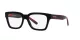 Arnette Cold Heart AN 7228 1237 Arnette Cold Heart AN 7228 1237