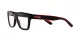 Arnette Cold Heart AN 7228 1237 Arnette Cold Heart AN 7228 1237