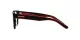 Arnette Cold Heart AN 7228 1237 Arnette Cold Heart AN 7228 1237