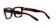 Arnette Cold Heart AN 7228 1237 Arnette Cold Heart AN 7228 1237