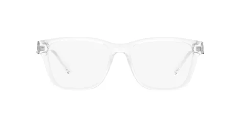 Arnette Telmo AN 7229 2755 Arnette Telmo AN 7229 2755