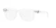 Arnette Telmo AN 7229 2755 Arnette Telmo AN 7229 2755