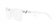 Arnette Telmo AN 7229 2755 Arnette Telmo AN 7229 2755
