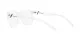 Arnette Telmo AN 7229 2755 Arnette Telmo AN 7229 2755