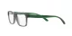 Arnette Fakie AN 7231 2786 Arnette Fakie AN 7231 2786