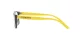 Arnette Fakie AN 7231 2870 Arnette Fakie AN 7231 2870