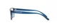 Arnette Fakie AN 7231 2873 Arnette Fakie AN 7231 2873