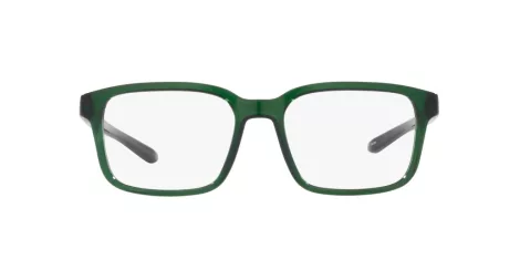 Arnette Saisei AN 7233 2833 Arnette Saisei AN 7233 2833