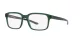 Arnette Saisei AN 7233 2833 Arnette Saisei AN 7233 2833