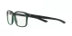 Arnette Saisei AN 7233 2833 Arnette Saisei AN 7233 2833