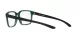 Arnette Saisei AN 7233 2833 Arnette Saisei AN 7233 2833