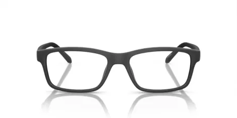 Arnette A-volution AN 7237U 2758 Arnette A-volution AN 7237U 2758