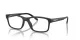 Arnette A-volution AN 7237U 2758 Arnette A-volution AN 7237U 2758