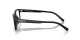 Arnette A-volution AN 7237U 2758 Arnette A-volution AN 7237U 2758