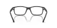 Arnette A-volution AN 7237U 2758 Arnette A-volution AN 7237U 2758