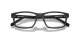 Arnette A-volution AN 7237U 2758 Arnette A-volution AN 7237U 2758