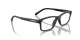 Arnette A-volution AN 7237U 2758 Arnette A-volution AN 7237U 2758