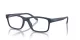 Arnette A-volution AN 7237U 2759 Arnette A-volution AN 7237U 2759