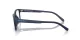 Arnette A-volution AN 7237U 2759 Arnette A-volution AN 7237U 2759