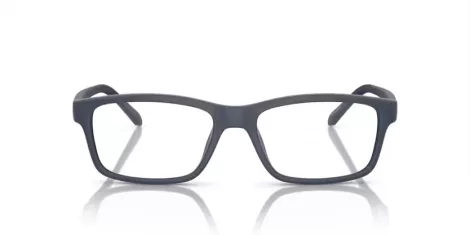 Arnette A-volution AN 7237U 2759 Arnette A-volution AN 7237U 2759