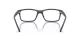Arnette A-volution AN 7237U 2759 Arnette A-volution AN 7237U 2759