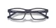 Arnette A-volution AN 7237U 2759 Arnette A-volution AN 7237U 2759