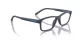 Arnette A-volution AN 7237U 2759 Arnette A-volution AN 7237U 2759