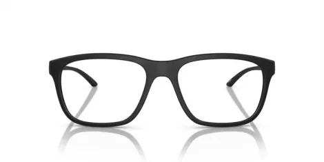 Arnette Wobani AN 7239 2758