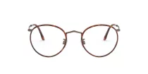 Giorgio Armani AR 112MJ 3259
