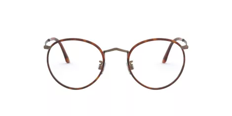 Giorgio Armani AR 112MJ 3259 Giorgio Armani AR 112MJ 3259