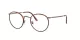 Giorgio Armani AR 112MJ 3259 Giorgio Armani AR 112MJ 3259