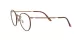 Giorgio Armani AR 112MJ 3259 Giorgio Armani AR 112MJ 3259