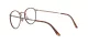 Giorgio Armani AR 112MJ 3259 Giorgio Armani AR 112MJ 3259