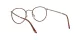 Giorgio Armani AR 112MJ 3259 Giorgio Armani AR 112MJ 3259