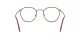 Giorgio Armani AR 112MJ 3259 Giorgio Armani AR 112MJ 3259