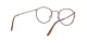 Giorgio Armani AR 112MJ 3259 Giorgio Armani AR 112MJ 3259